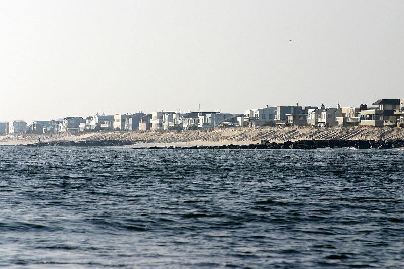 Bergen Cumberland Jettys.JPG